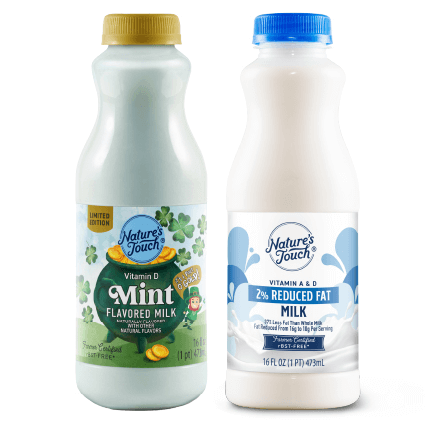 Kwik Trip’s Refreshing Freebie: Grab a Pint of Natures Touch Milk Today Kwik Trip’s Refreshing Freebie: Grab a Pint of Natures Touch Milk Today