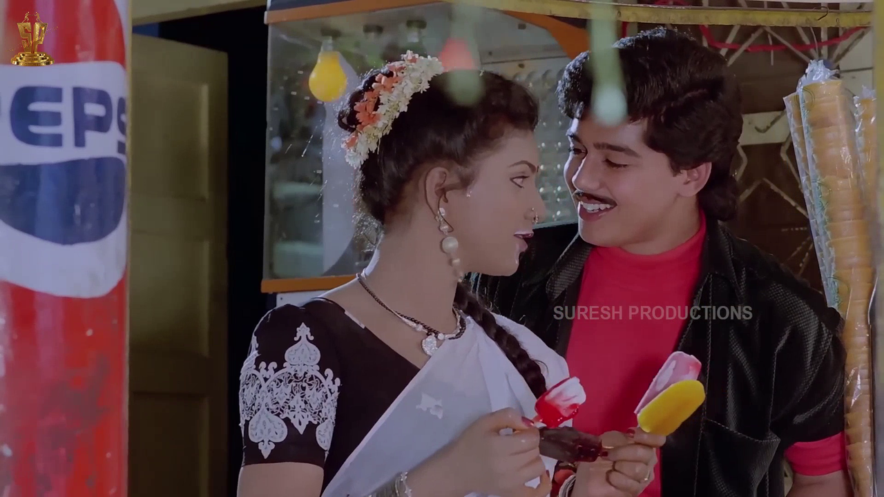 vlcsnap 2026 02 25 20h04m12s063