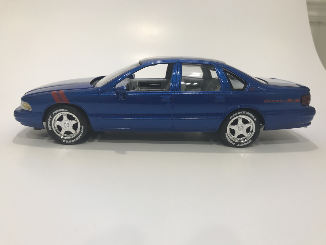 1996 impala SS grand sport 12-C81384-C403-45-DC-99-F2-31-C16-B778-FA3