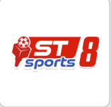 logo-channal