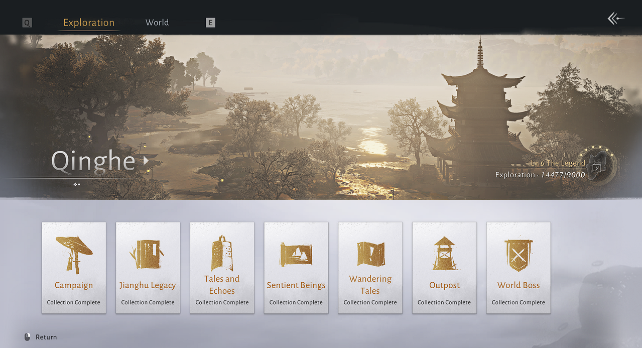 Screenshot (95)