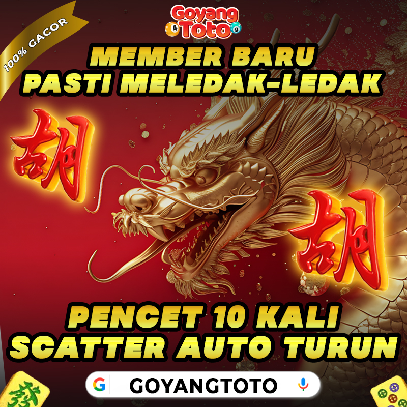 GOYANGTOTO1