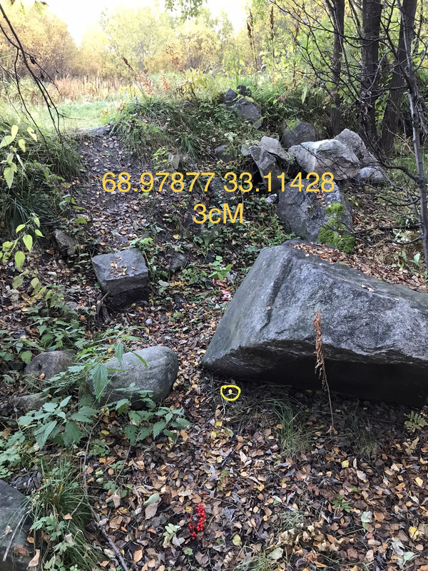 D28287ED-D571-42CB-86B4-B6058859BFF1