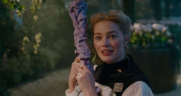 vlcsnap 2026 04 01 23h23m28s423