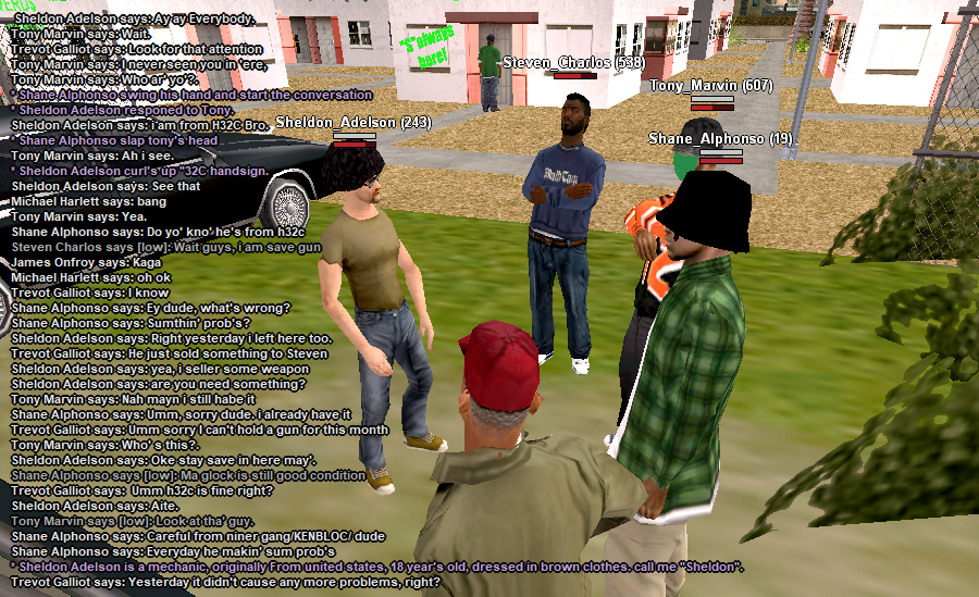 siangini.png