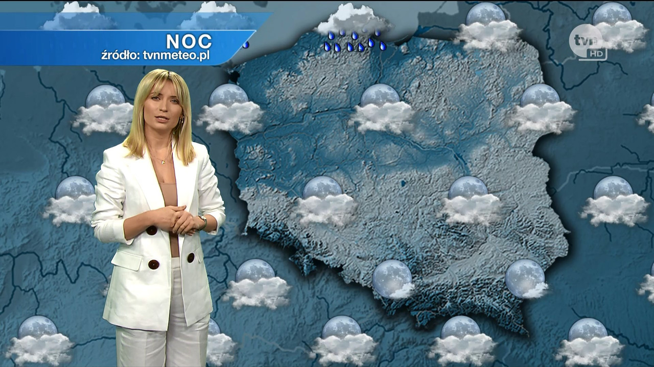 2 04 2020 anna dec tvn 2