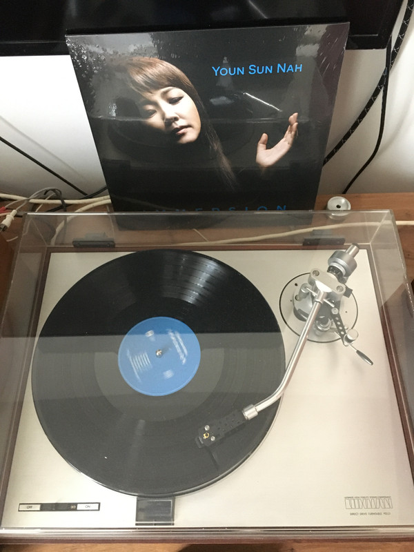 9D66942E-98F0-4CA1-9B89-A3D70D4CBAA1