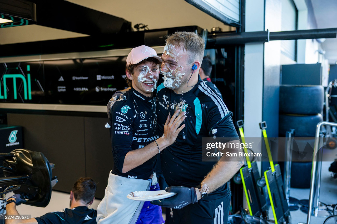 gettyimages-2274218671-2048x2048.jpg