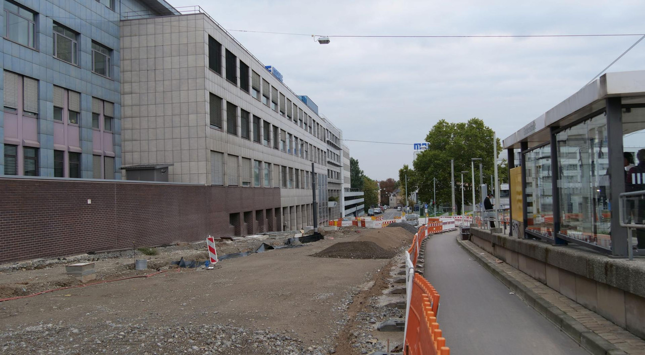 [Bild: 031026-083031-76b.jpg]