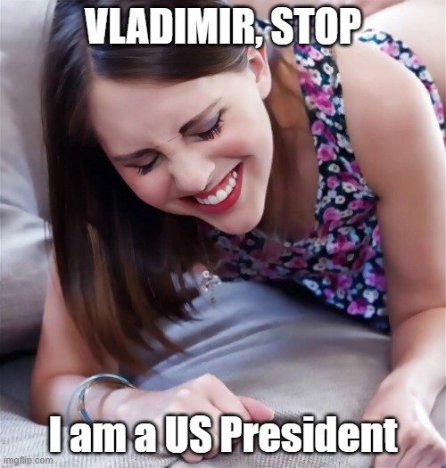 [Image: Stop.jpg]