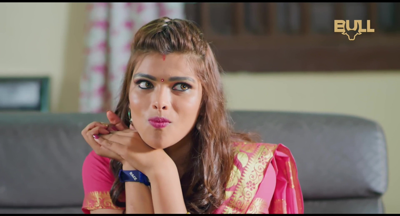 Saccha Pyaar (2024) Hindi Season 01 [ Episodes 01 Added] | WEB-DL | 1080p | 720p | 480p | BullApp WEB Series | Download | Watch Online