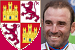 https://i.postimg.cc/7YJTm3xV/VALVERDE.png