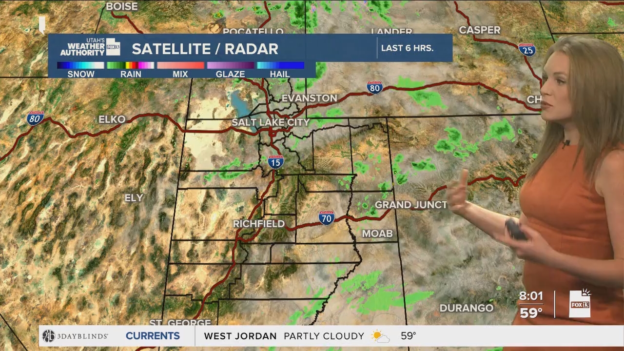 09.22 - 15.00.00 - FOX13 News  Good Day Utah 8AM  ᴺᵉʷ. Utah news, wea....ts_snapshot_02.53.813