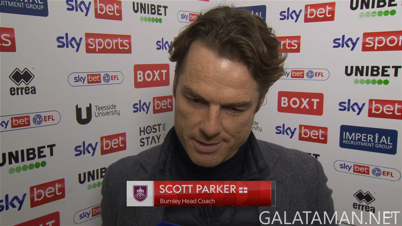 20241229-MID-BUR-EFL_1-4K.ts_snapshot_02.04.721