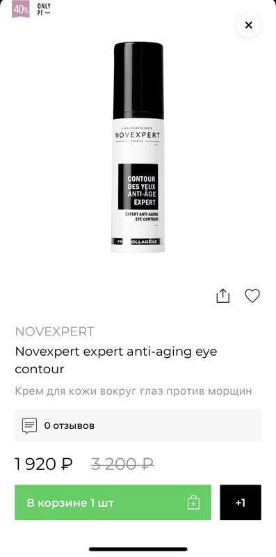 https://i.postimg.cc/7YJVwC2j/IMG-2160.jpg