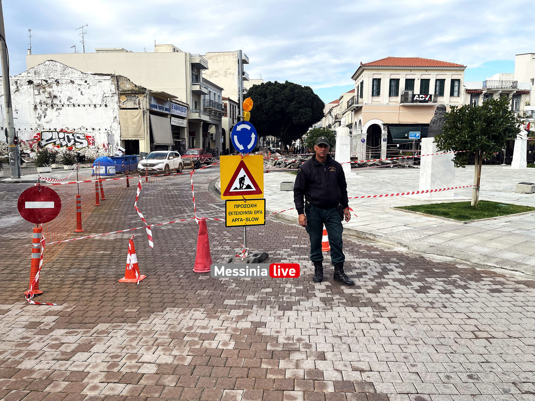 ΠΟΛΥΧΑΡΟΥΣ - 23IMG_7347