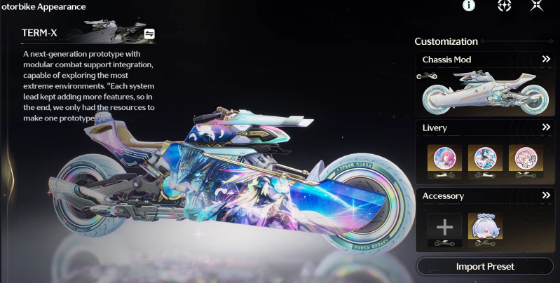 Screenshot 2026 08 17 083943