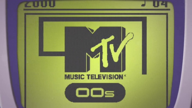 MTV-00s-2020-05-29a.jpg