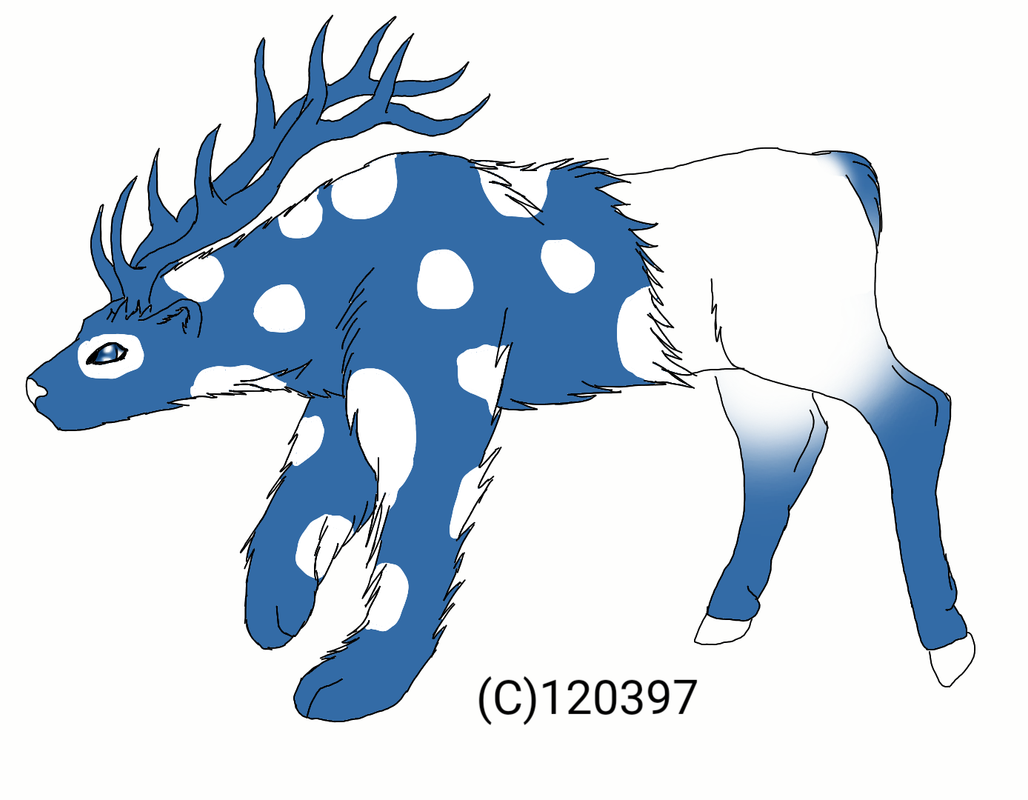 sketch-1601219301369.png