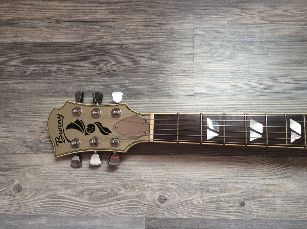 0C8D97F8-DF04-4FDA-87FA-9A41DD61BF76