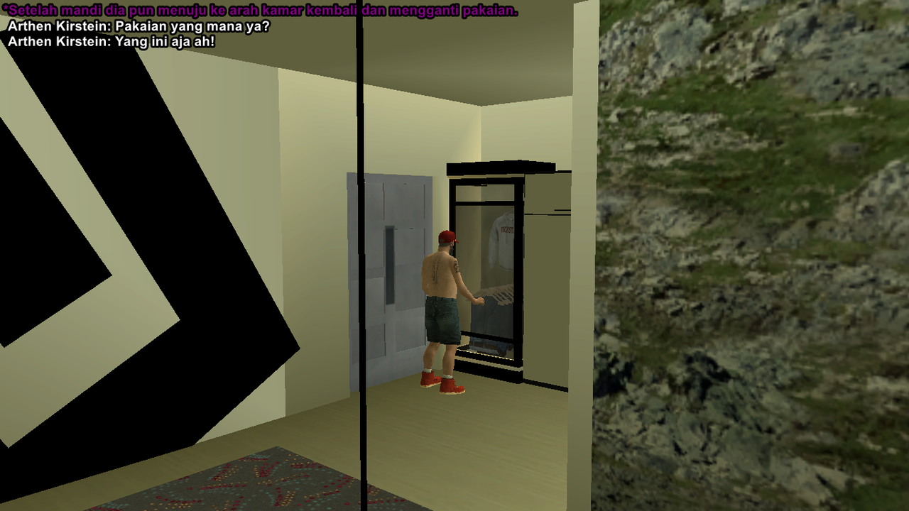 samp-07-05-2023-12-40-09.png
