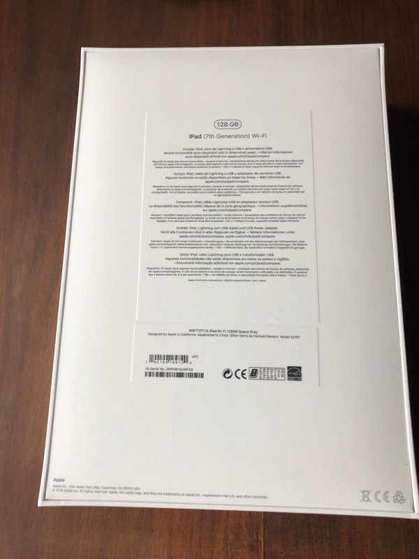 WhatsApp Image 2020-09-11 at 11.34.17