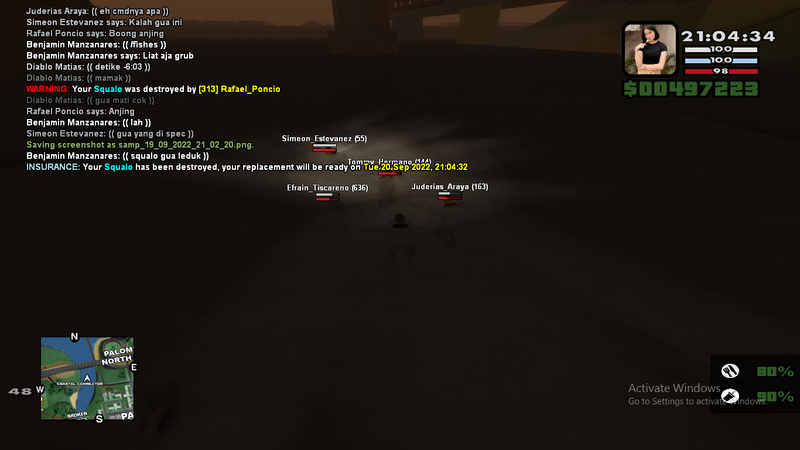 samp-19-09-2022-21-02-26.png