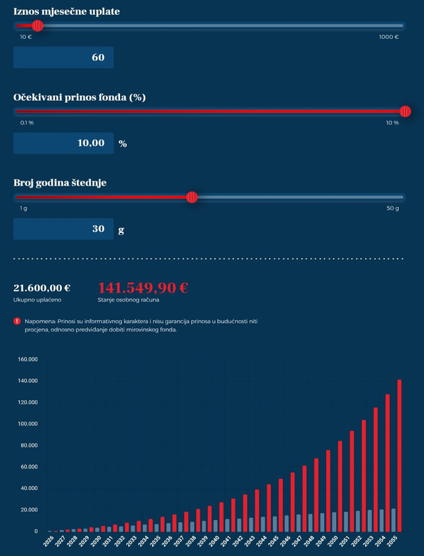 Smart Select 20251110 082935 Chrome