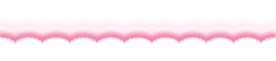 pink 2