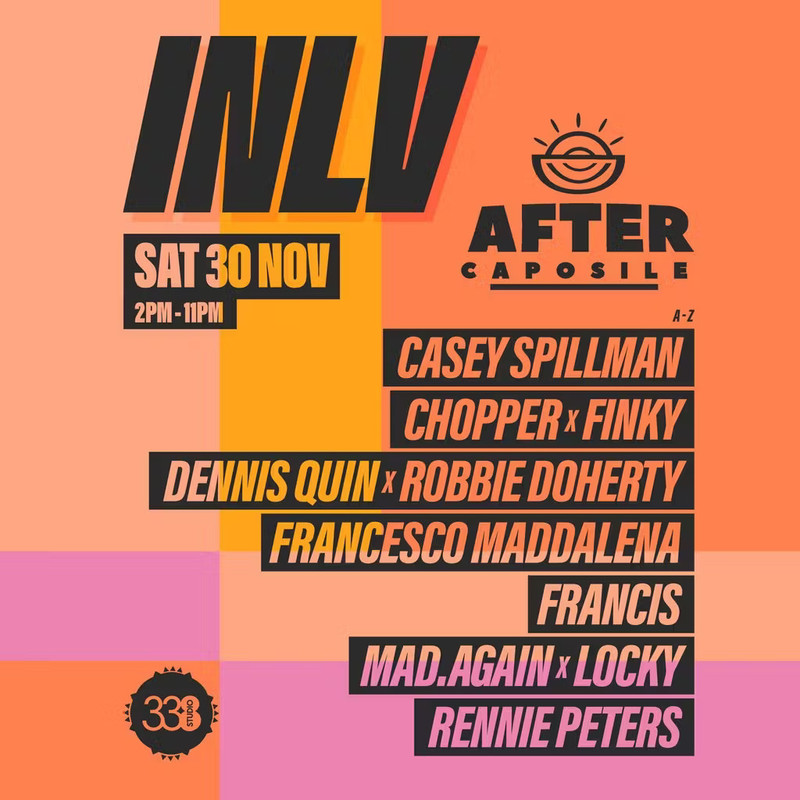 1820651-11ddaf58-inlv-x-after-caposile-sat-30-november-at-studio-338-london-1024