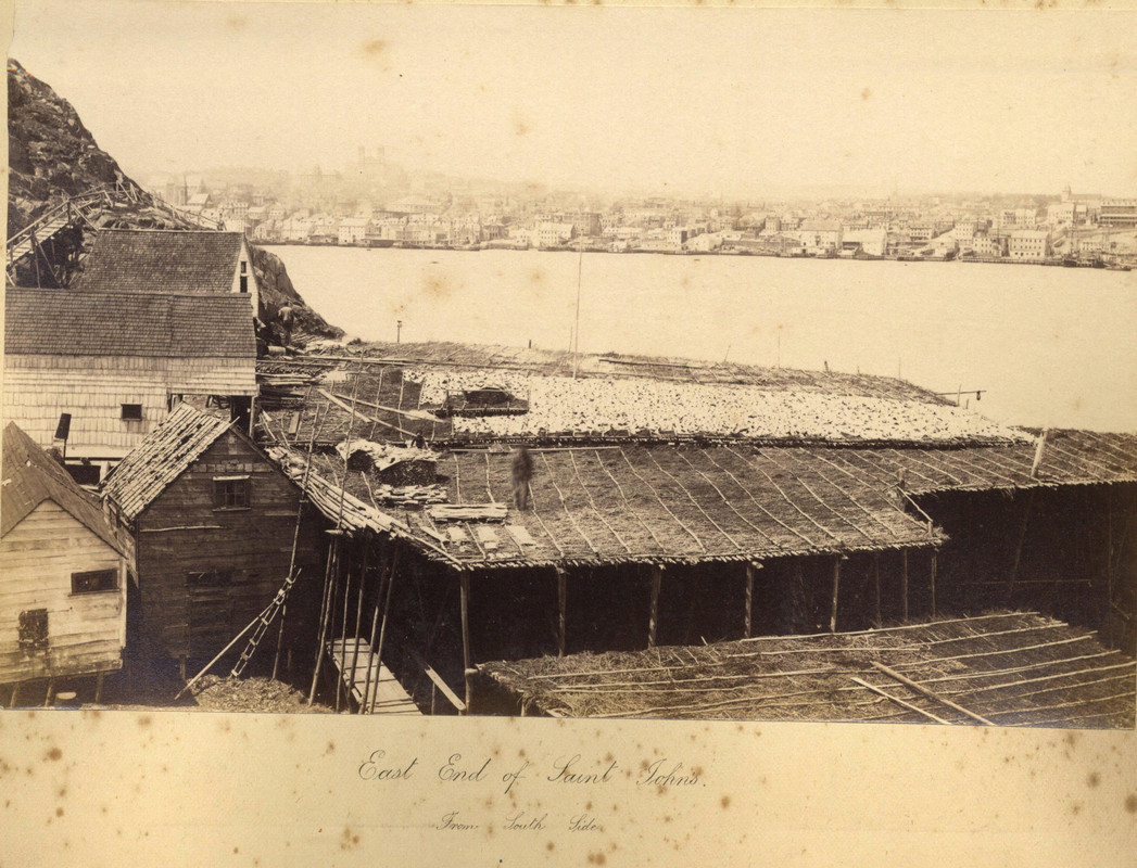 archives_465_full