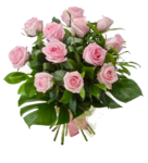 Pink-Roses-Flowers-Bouquet-PNG-Photo.png