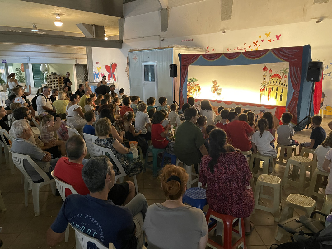 IMG-3194
