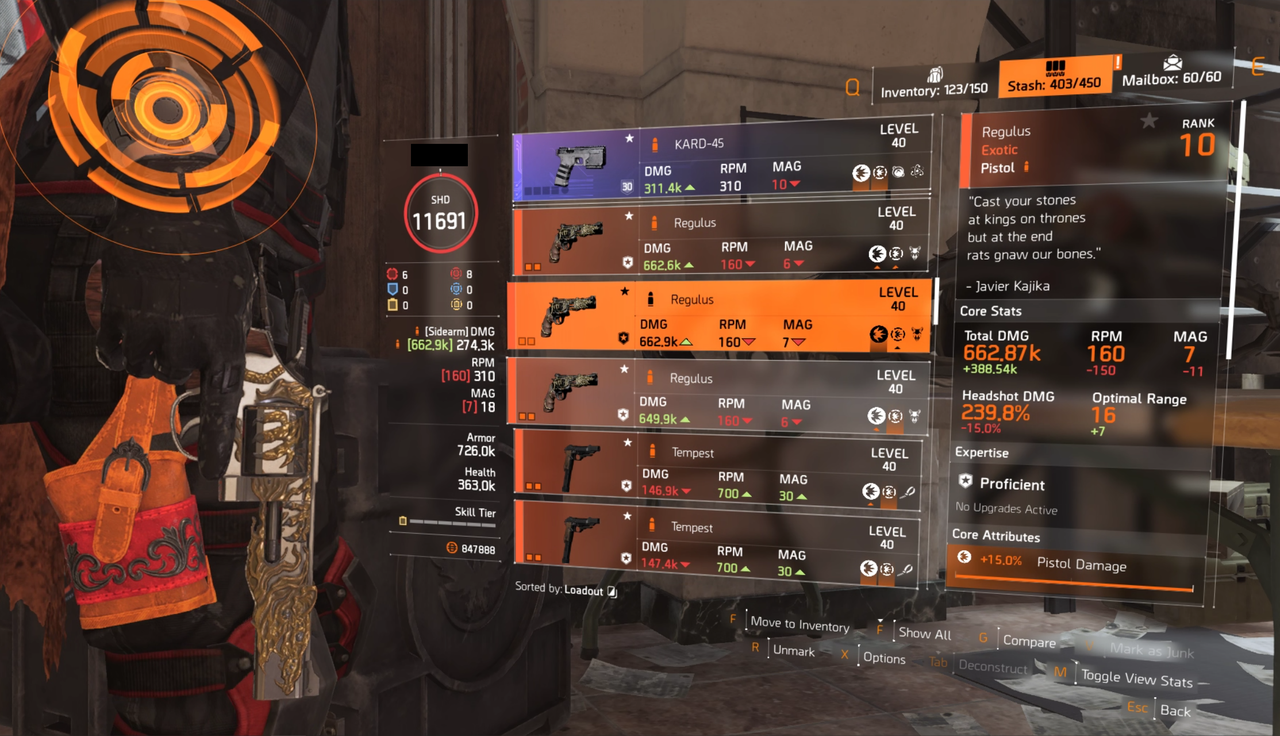 Screenshot 31