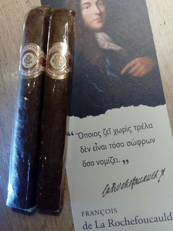 IMG_20190602_223307_634[1]