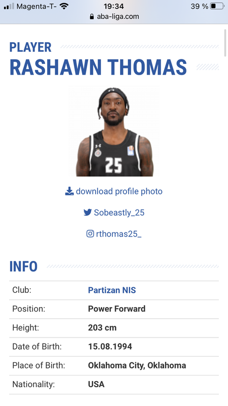 5DB303BC-A935-4C00-B751-3ECCA1F0EF19