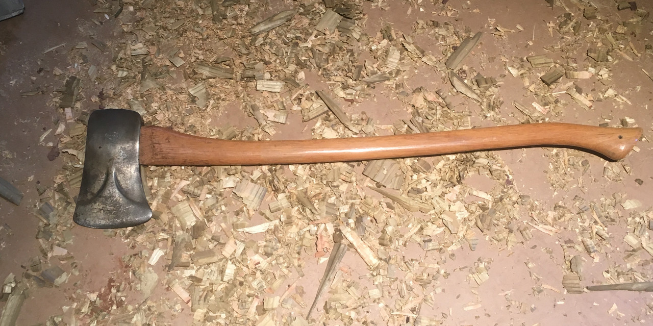 267DF106-816D-4F24-A175-937829939E8B