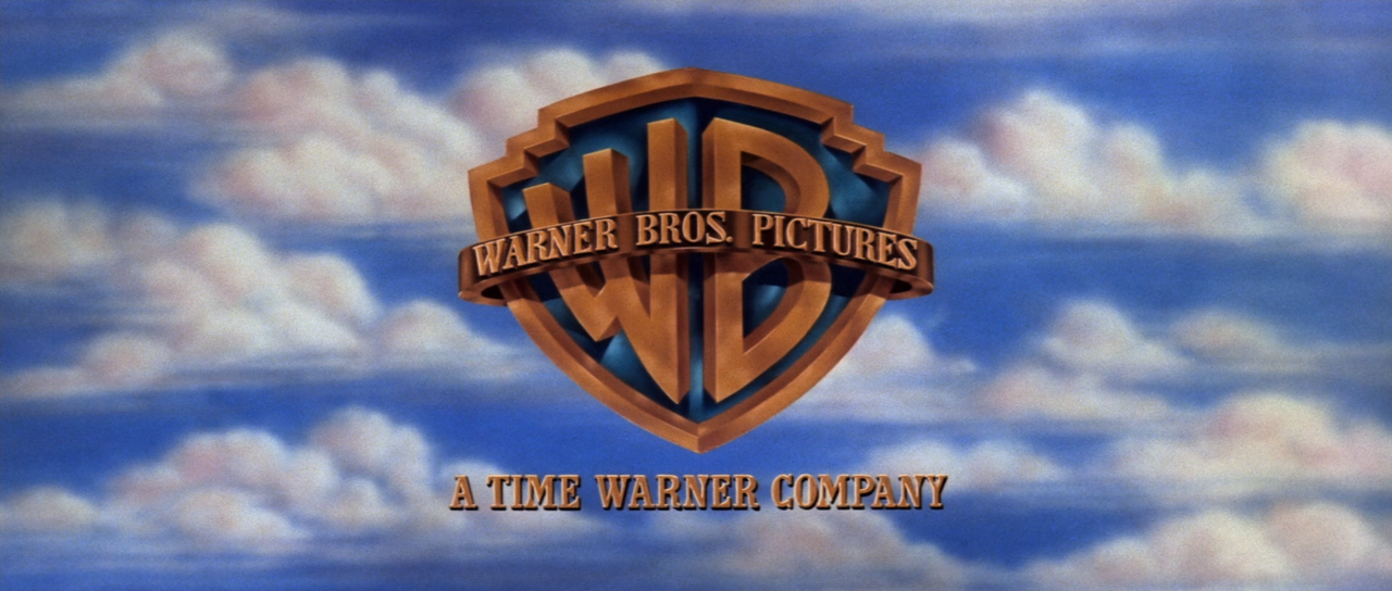 [Image: LW1-SCOPE-00-00-09-02-Still001.png]