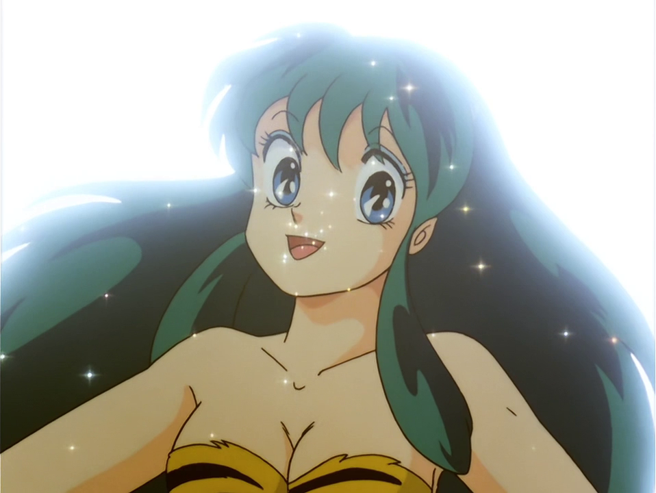 vlcsnap-2024-08-23-13h04m11s639