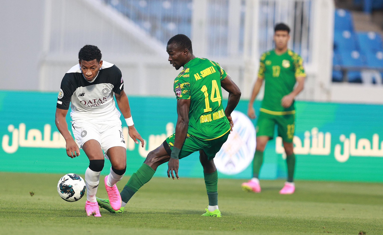 Nhận định, soi kèo Al Shorta SC vs Al-Sadd, 01h15 ngày 16/9