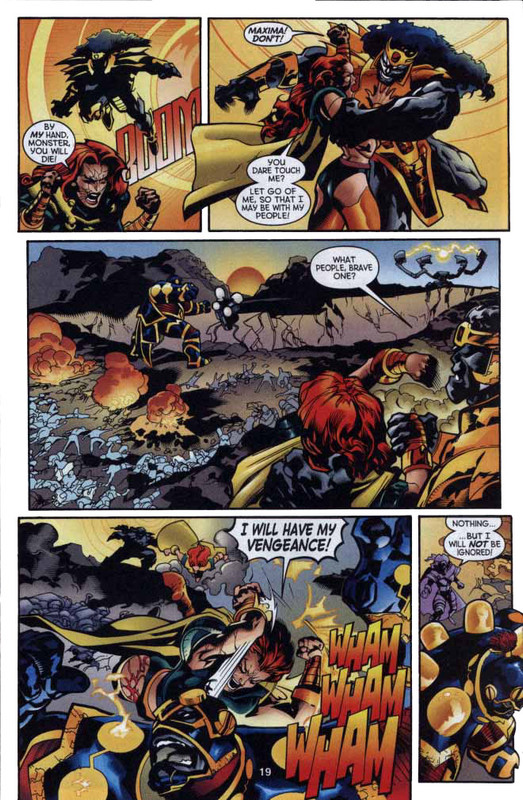 A11 - Prelude to War - Our Worlds at War Secret Files 01 (18