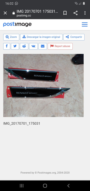 Screenshot_20200906-160225_Chrome