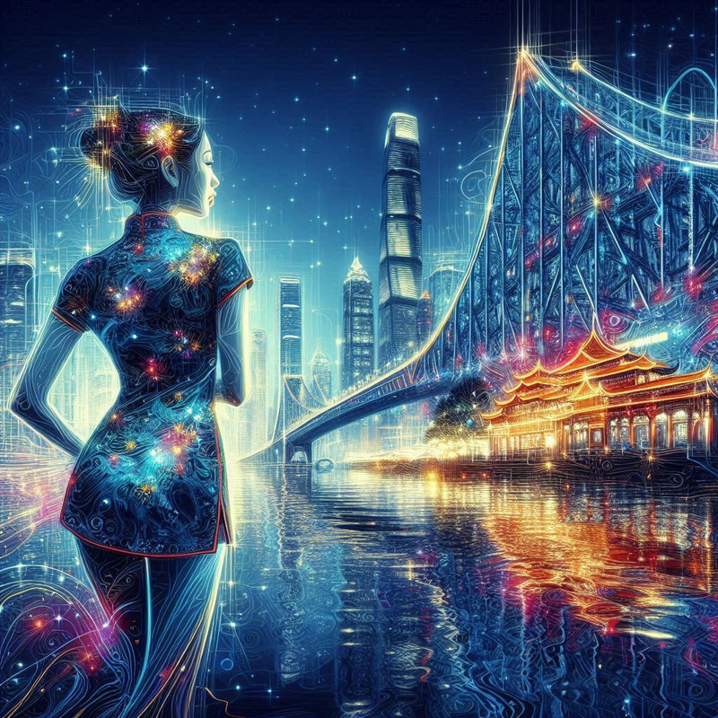 3613bc6c-b33b-4021-a72b-139515efe3a7