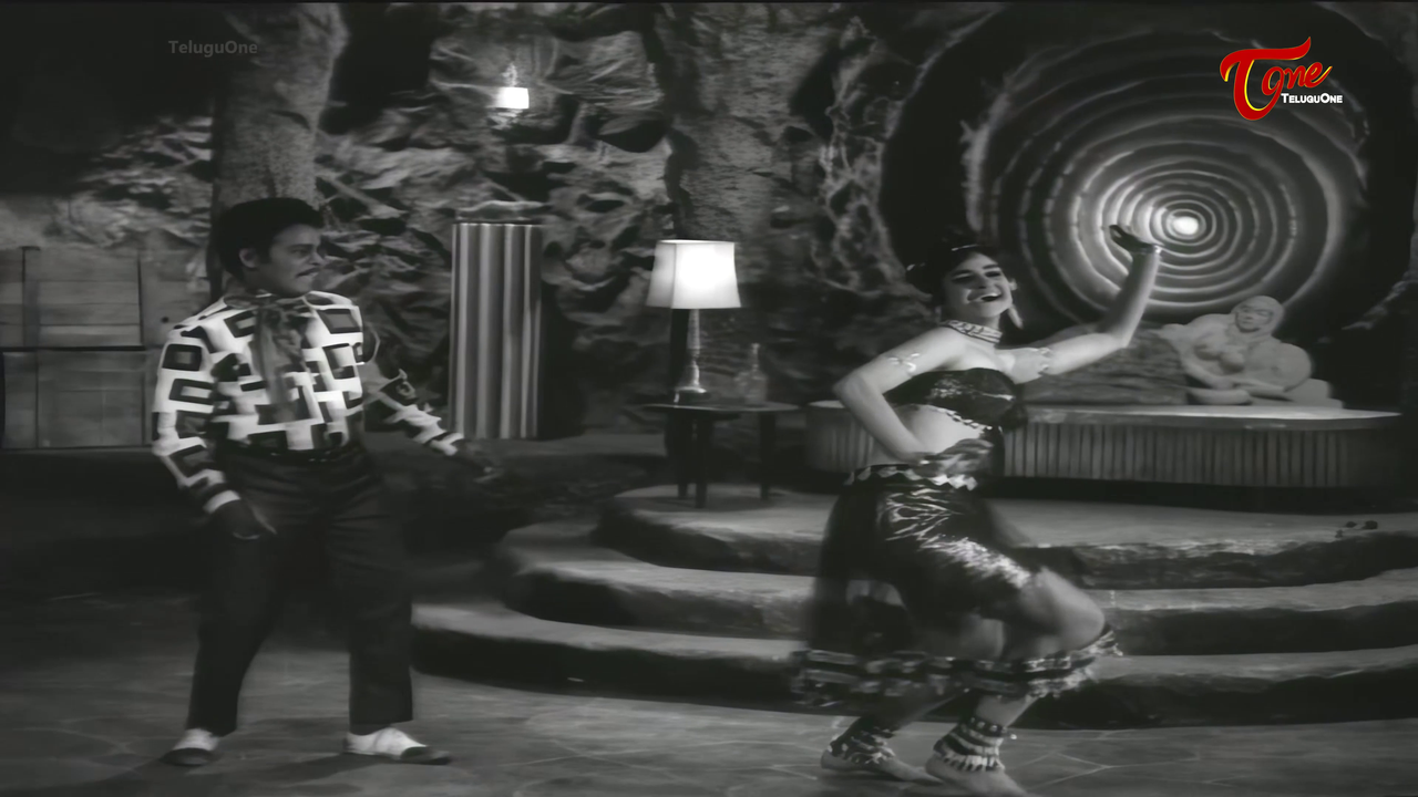 vlcsnap 2026 02 28 11h31m20s612