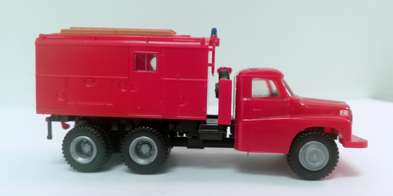 Mac (2937)