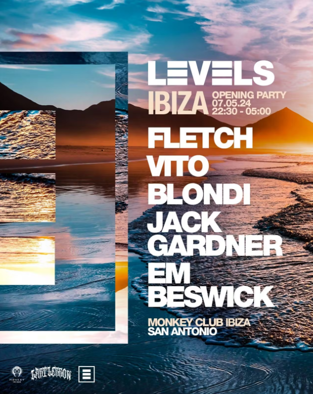 levels-ibiza-opening-party