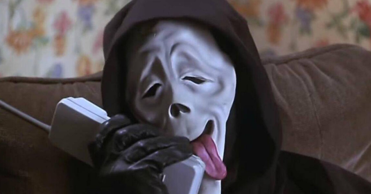 c47fc50b7d491578685afa10c55ae220