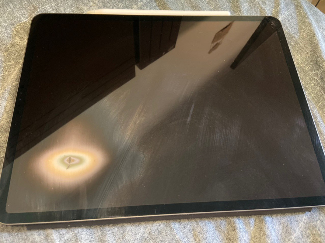 9701B6CB-6BA0-4F93-81AA-0492840A3570