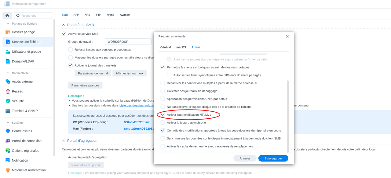 NTLMv1_2022-08-03_10-39-28