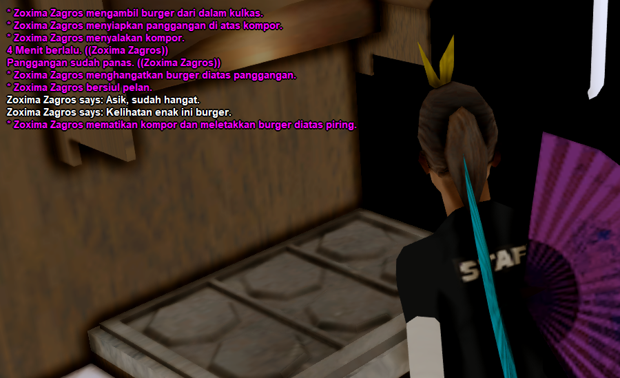 spacer.png